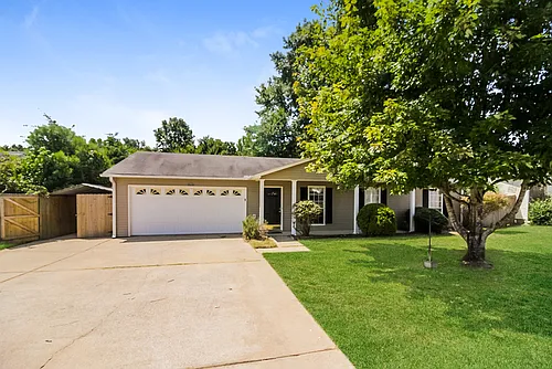 12921 Robin Cir Photo 1