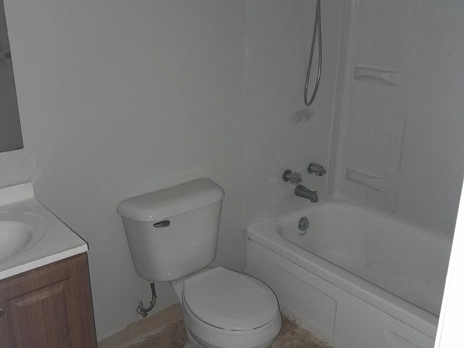 244 East Prospect Street - 244 — Photo 3