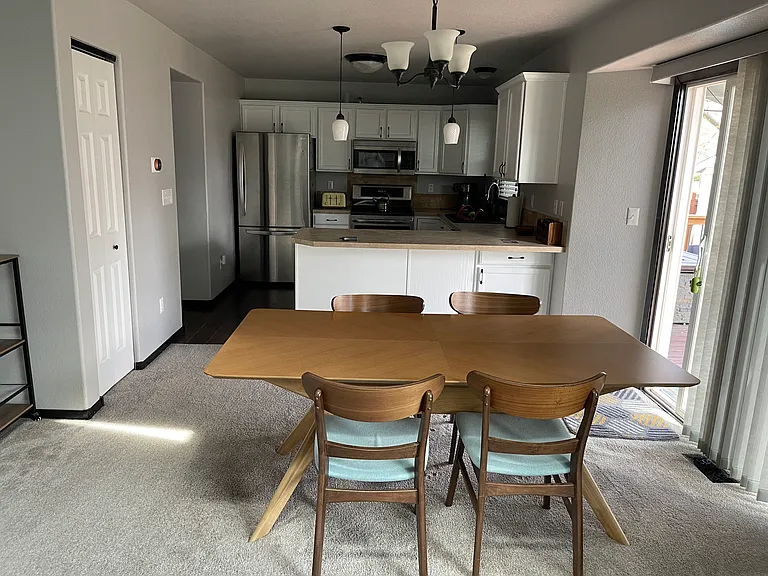 2512 Anemonie Dr — Photo 12
