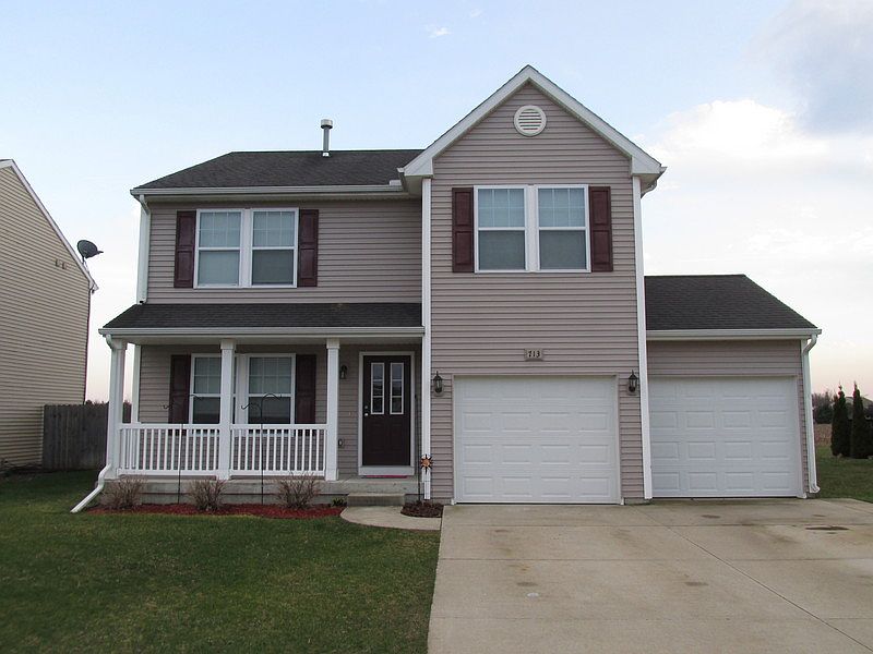 1st image of 713 Anderson Mill Dr