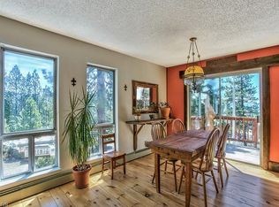 115 Lake View Ave, Crystal Bay, NV 89402