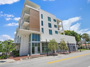 332 Cocoanut Ave #406, Sarasota, FL 34236