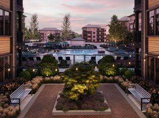 9002 Brook Rd #4210, Glen Allen, VA 23060