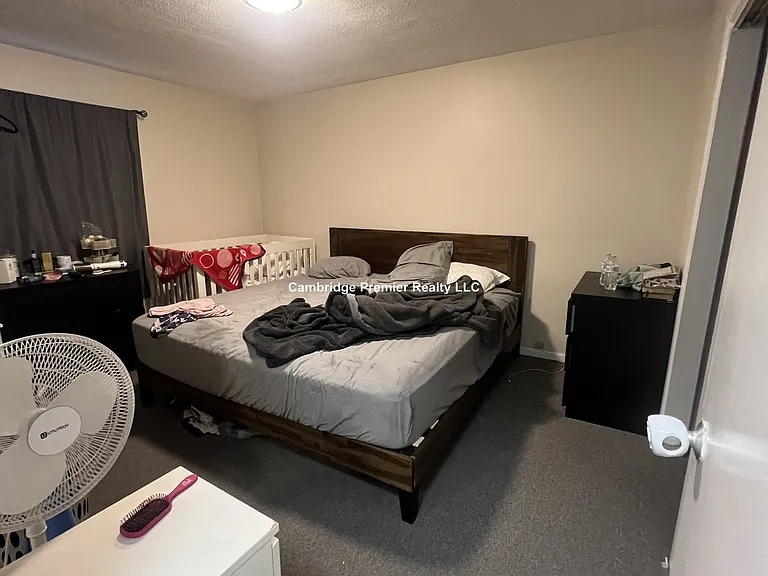 21 Greenwood St #4 — Photo 6