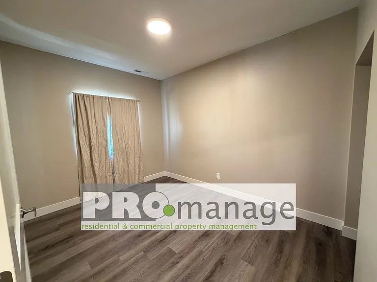 591 Turin Way #22202 — Photo 6