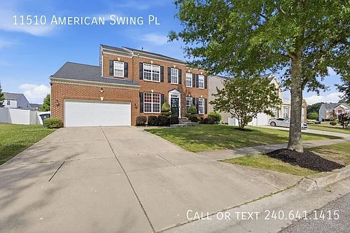 11510 American Swing Pl Photo 1