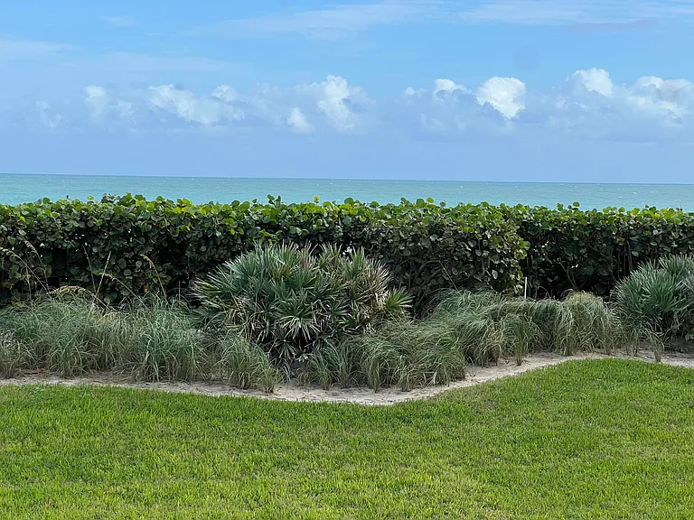 9500 S Ocean Dr #201 — Photo 26
