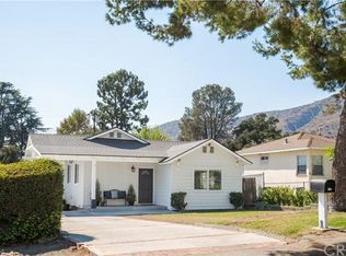 633 N Wabash Ave, Glendora, CA 91741