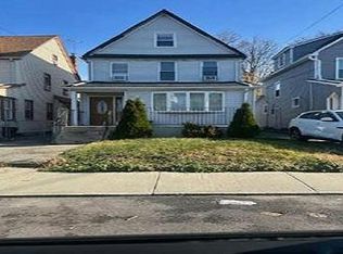 113-27 208th, Queens Village, NY 11429