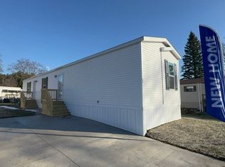 2430 Mary Street Site #22, Marinette, WI 54143