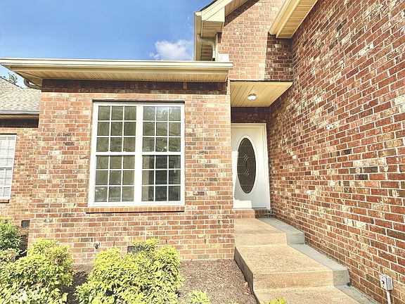 2nd image of 2415 Keegan Dr