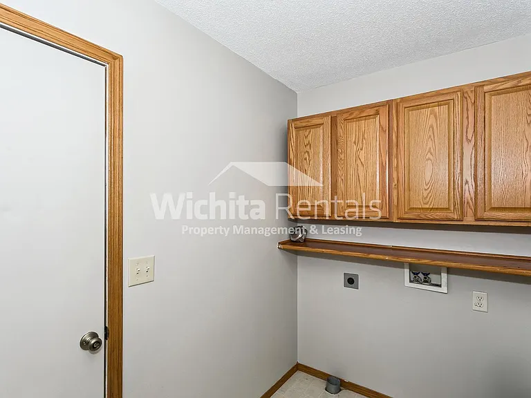 5 N Hopper Dr — Photo 9