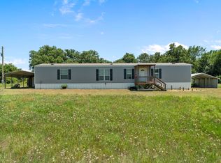 5385 S Us Highway 377, Stephenville, TX 76401