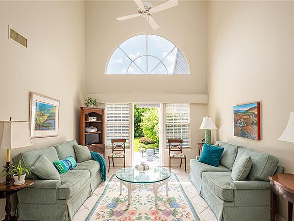 5th image of 2609 Ocean Dr