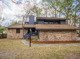 103 Kent Ct, Summerville, SC 29485