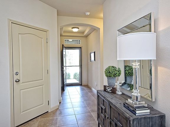 4th image of 123 Pentire Way