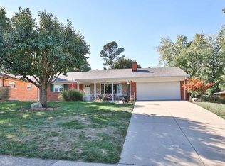 6829 Springcrest Cir, Cincinnati, OH 45243