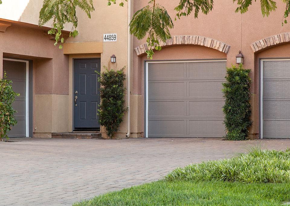 1st image of 44859 Athel Way