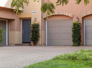 44859 Athel Way, Temecula, CA 92592