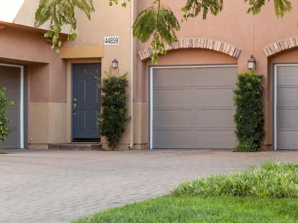 44859 Athel Way, Temecula, CA 92592