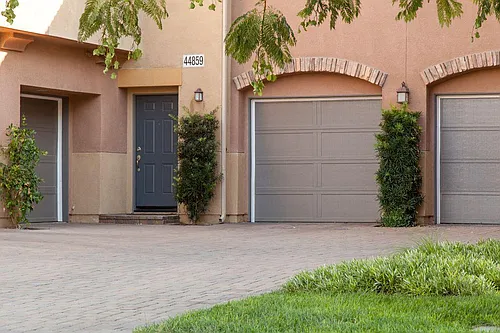 44859 Athel Way Photo 1
