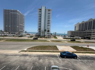 2727 N Atlantic Ave, Daytona Beach, FL 32118