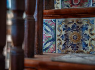 15202 Old York Rd, Monkton, MD 21111