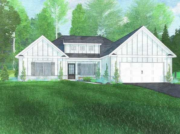 9717 Brahman Pl, Columbus, GA 31904