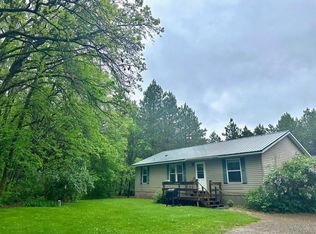 3244 Bedow Rd, Fort Ripley, MN 56449