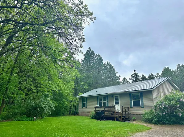 3244 Bedow Rd, Fort Ripley, MN 56449