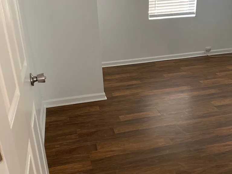 2056 Ernest St #3 — Photo 5