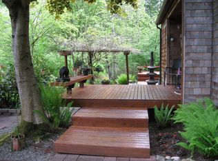 9005 53rd Ave W, Mukilteo, WA 98275