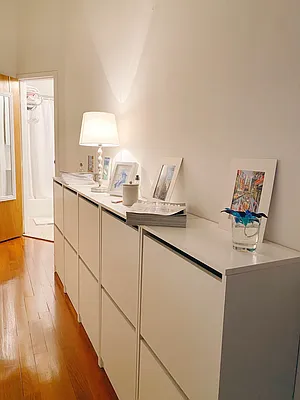 Rented by REAL New York | media 19