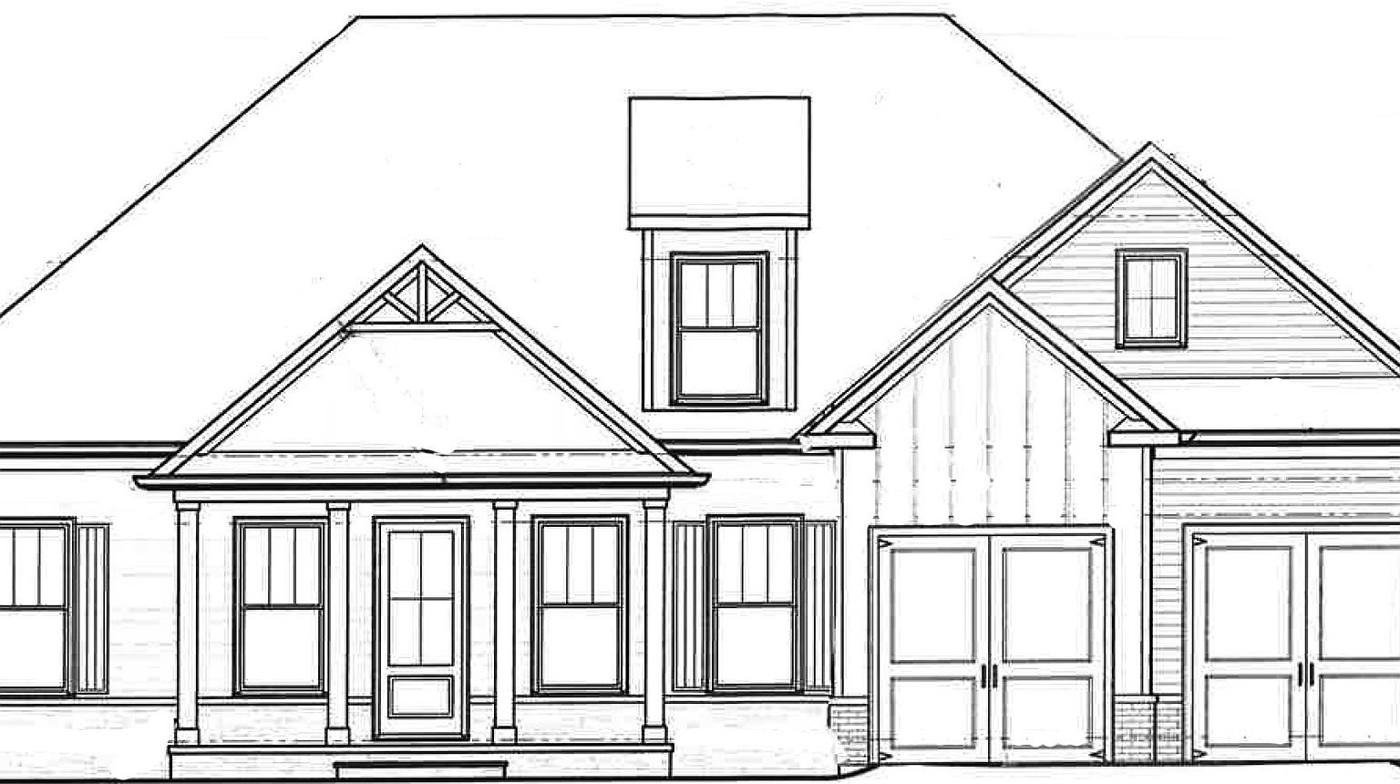 1190 Hidden Hills Cir, Greensboro, GA 30642 Zillow