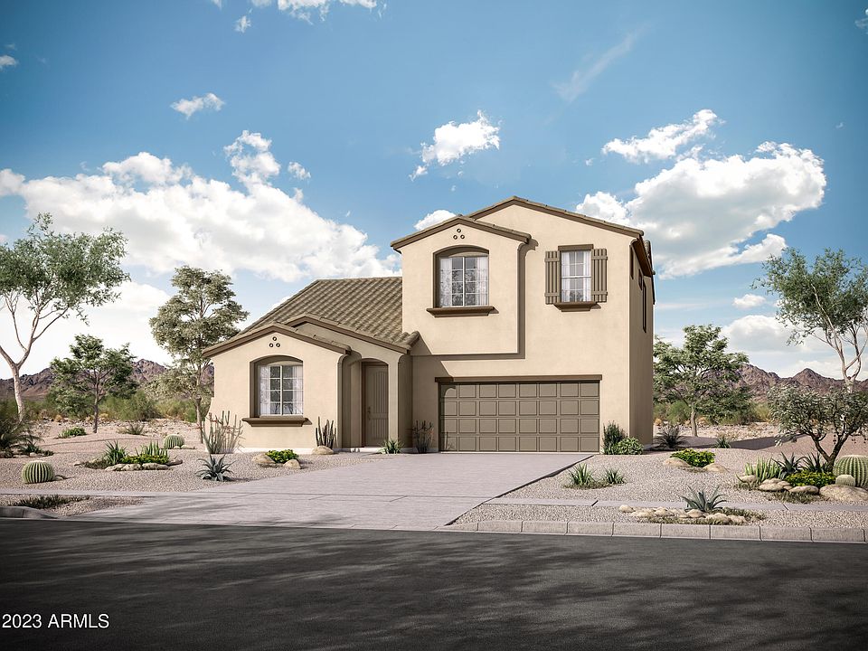 10777 W Garfield St, Avondale, AZ 85323 Zillow