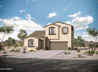 10777 W Garfield St, Avondale, AZ 85323