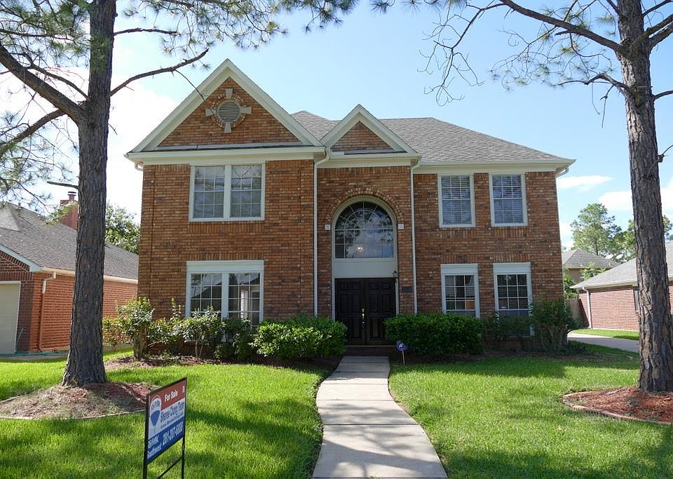 1st image of 1326 Bluestone Dr
