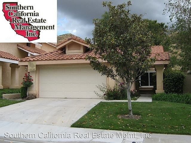 1st image of 29334 Marilyn Dr