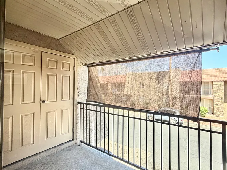 5281 River Glen Dr #222 — Photo 30
