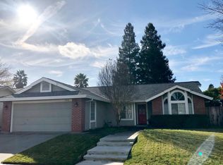 9222 Ronan Ct, Elk Grove, CA 95624
