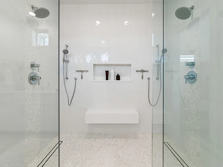 45163 Crystal Springs Dr — Photo 13