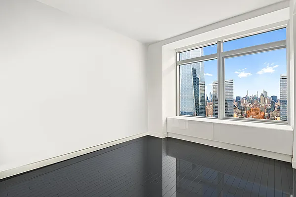 Rented by Corcoran | media 13