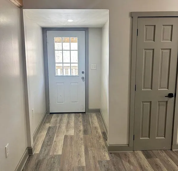 615 Bean 2nd Floor Moultonborough Ave #2ND FLOOR — Photo 14