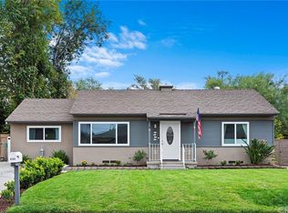 8268 Verbena Dr, Riverside, CA 92504