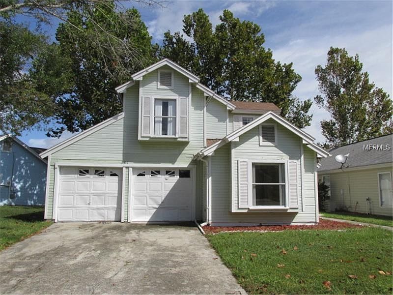 1st image of 3451 Coachlight Dr