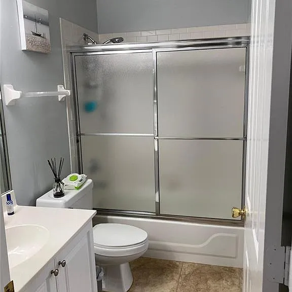 5301 Whitten Dr #81 — Photo 15