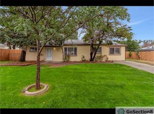 4910 S 4720 W, Salt Lake City, UT 84118
