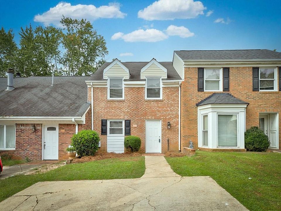 1st image of 859 Baltimore Pl SW #859