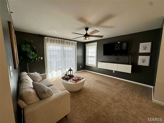 4th image of 11202 Spring Creek Ln