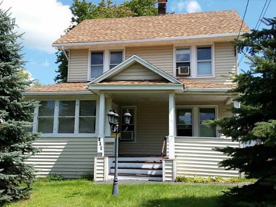 1st image of 109 Wawanda Ave